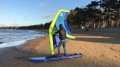 pednik zagiel do sup windsupa kona-airrig-paddleboard- 4 (2).jpg