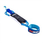 Smycz/ leash do deski SUP