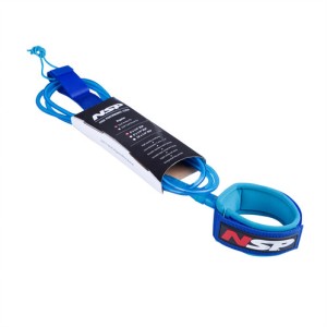 Smycz/ leash do deski SUP