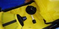 pednik zagiel do sup windsupa kona-airrig-paddleboard- 2 — kopia.jpg
