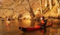 Kamizelka asekuracyjna TRAPER GUIDE - Dodatki do sprzęt sportowego i turystycznego - Obraz nr1