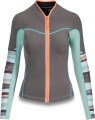 WOMENS1MMNEOJACKETLS-PASTELCURRENT-610934273908_10002325_PASTELCRNT-91X_MAIN.jpg