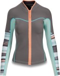 1MM NEO Jacket L/S 2019 Dakine - damska