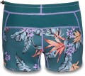 WOMENS1MMNEOBOYSHORT-WAIMEA-610934273793_10002324_WAIMEA-91X_BACK.jpg