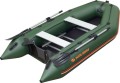 Ponton kolibri KM-300D