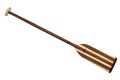 wioslo_dragon_1.jpg