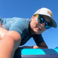 Dział Sailing Active oraz Outdoor Active