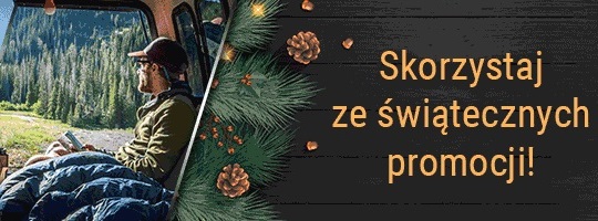 Jaki prezent dla...