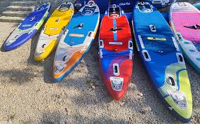 Bestseller: Coasto Argo, Nautilus, Cruiser, Amerigo, Turbo