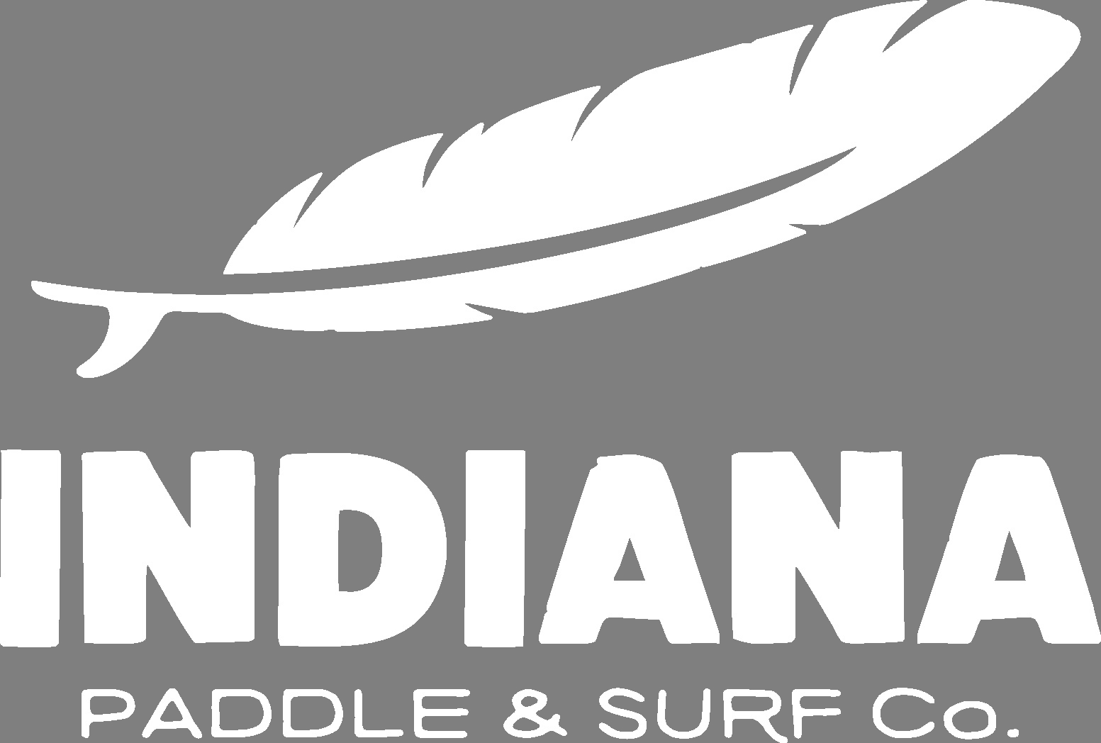 Indiana SUP