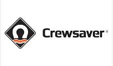 Crewsaver