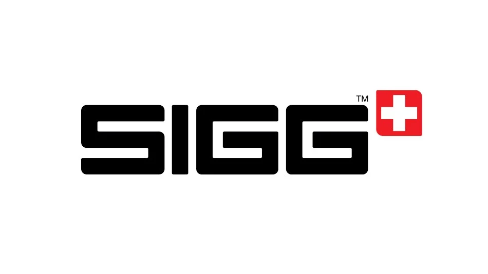 SIGG