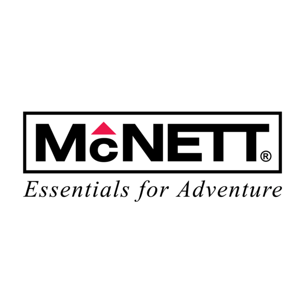 McNETT