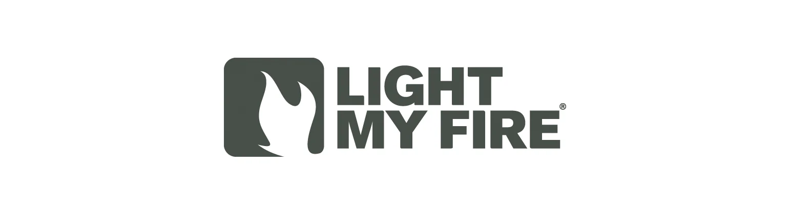 Light My Fire