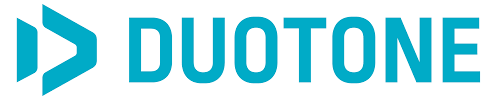 DUOTONE