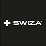 SWIZA