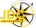 JDC Electronic