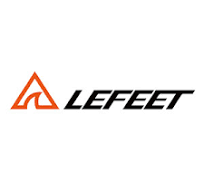 Lefeet