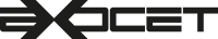 Exocet
