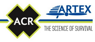 ACR