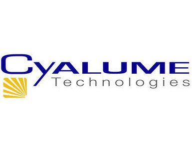 Cyalume
