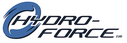Hydro-Force