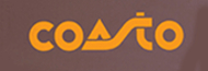 Coasto
