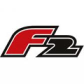 F2