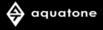 Aquatone