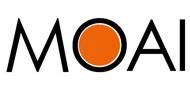 MOAI